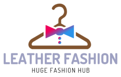 Leather Fashion