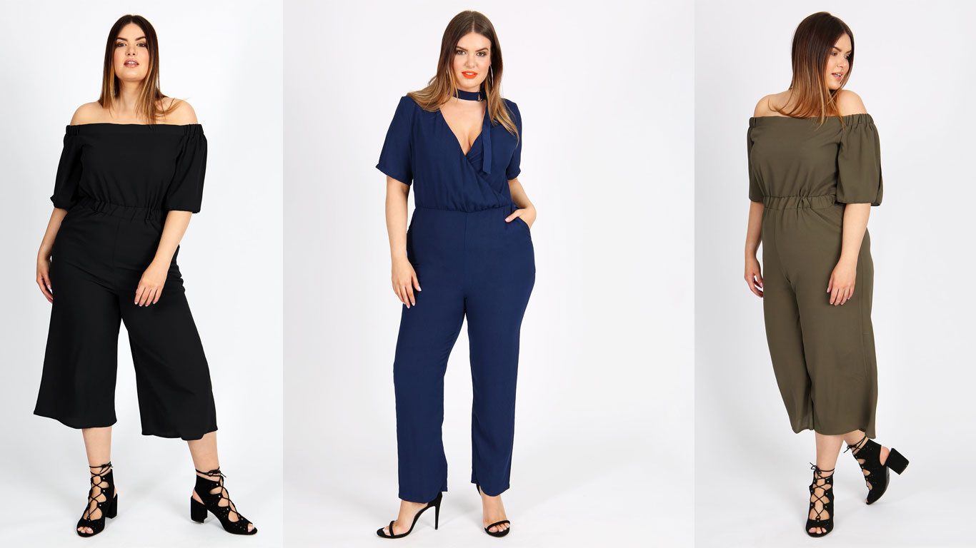 How to Wear the Color of the Year (Even If You Hate It)