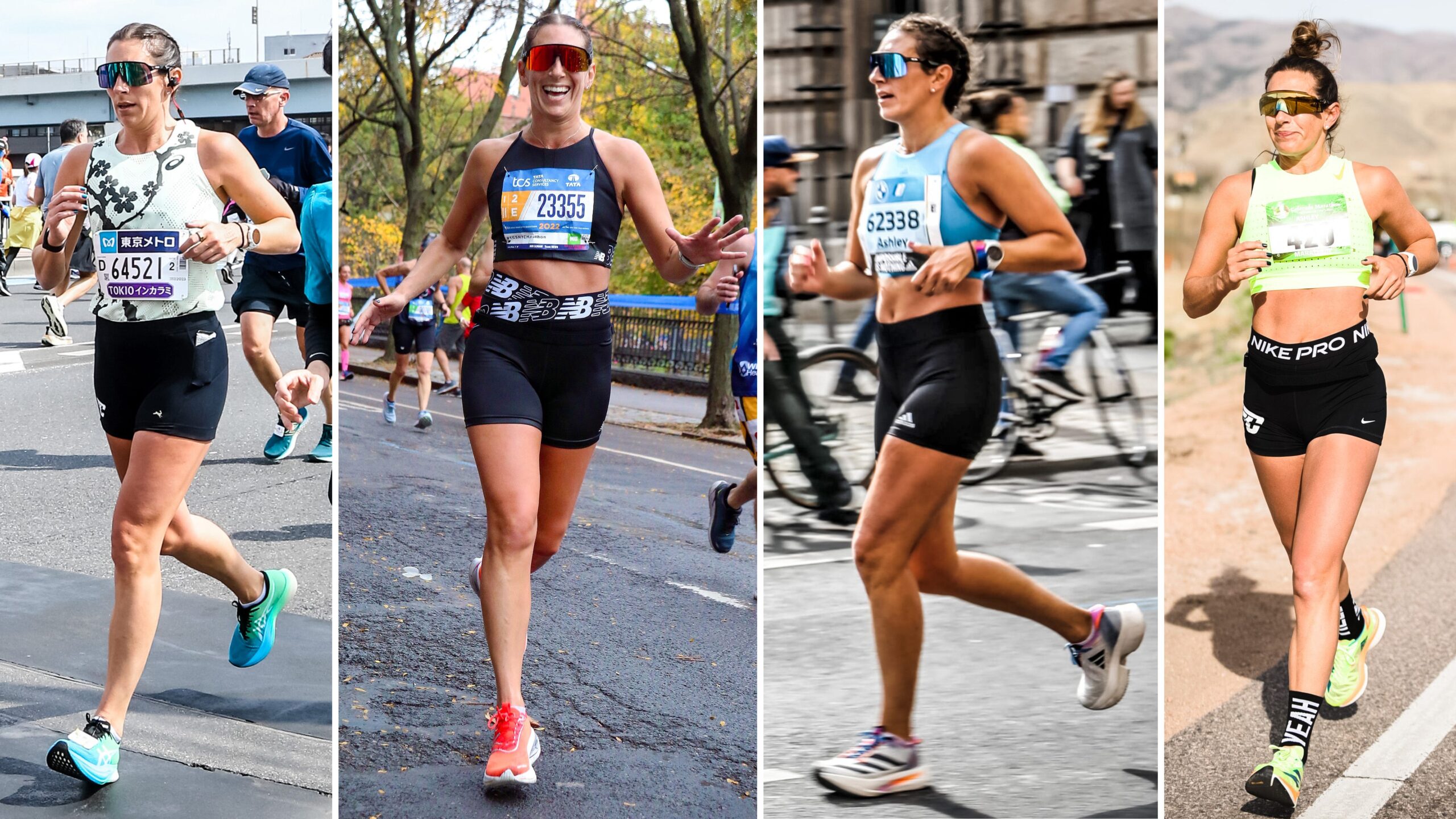 Why Everyone’s DIY-ing Their Own Shoes Now